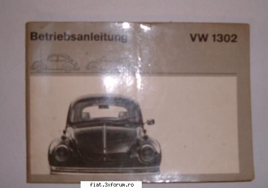 Auto-Anticariat - AUTOMOBILIA - Anunturi