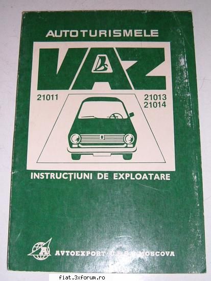 Auto-Anticariat - AUTOMOBILIA - Anunturi