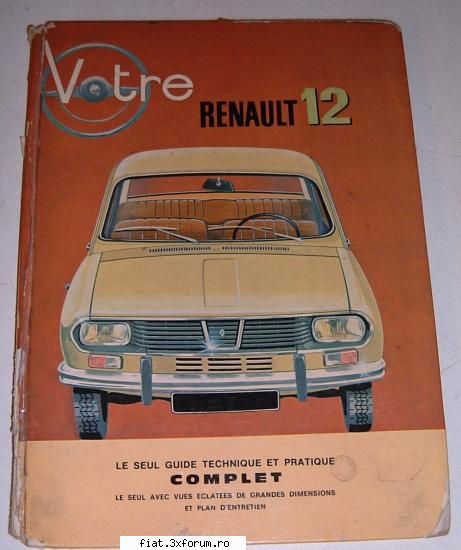 Auto-Anticariat - AUTOMOBILIA - Anunturi