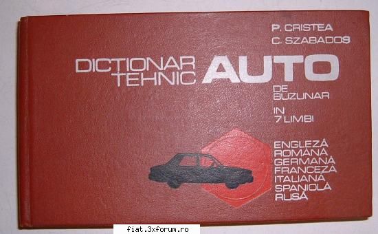 Auto-Anticariat - AUTOMOBILIA - Anunturi