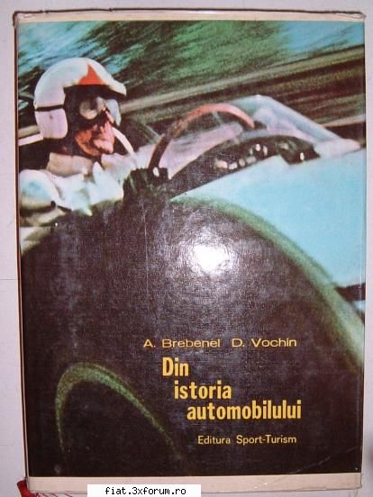 Auto-Anticariat - AUTOMOBILIA - Anunturi