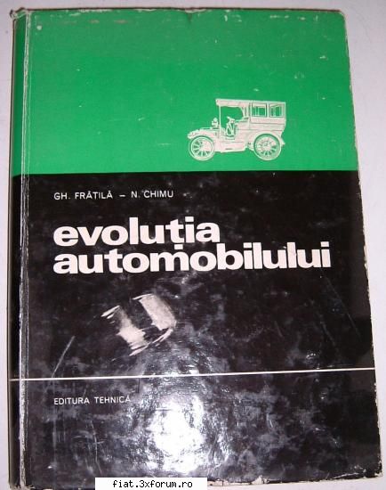 Auto-Anticariat - AUTOMOBILIA - Anunturi