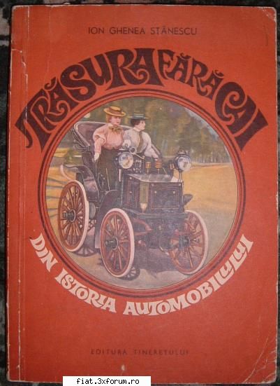 Auto-Anticariat - AUTOMOBILIA - Anunturi