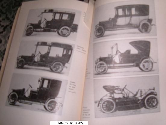 Auto-Anticariat - AUTOMOBILIA - Anunturi
