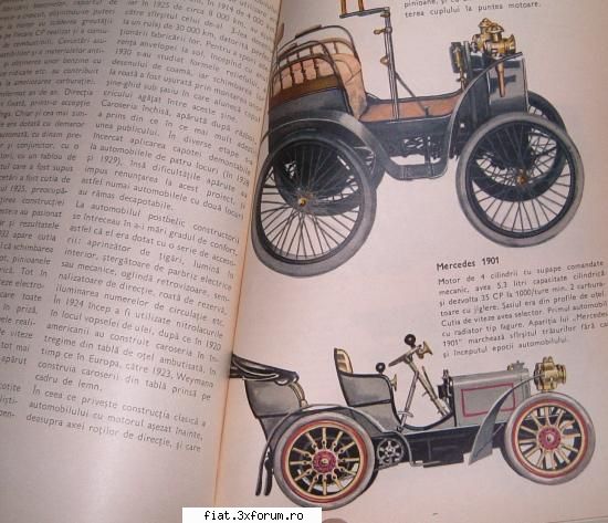Auto-Anticariat - AUTOMOBILIA - Anunturi