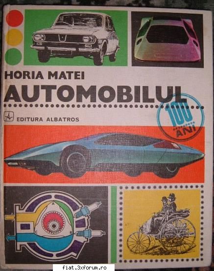 Auto-Anticariat - AUTOMOBILIA - Anunturi