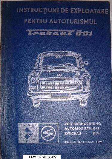 Auto-Anticariat - AUTOMOBILIA - Anunturi