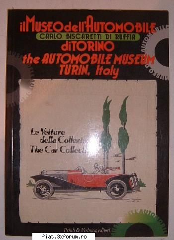 Auto-Anticariat - AUTOMOBILIA - Anunturi