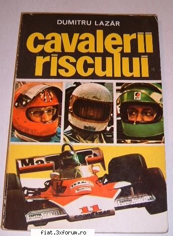Auto-Anticariat - AUTOMOBILIA - Anunturi
