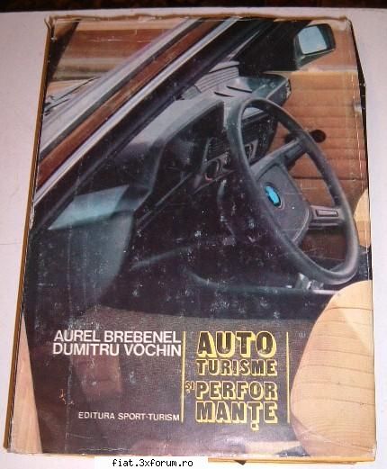Auto-Anticariat - AUTOMOBILIA - Anunturi
