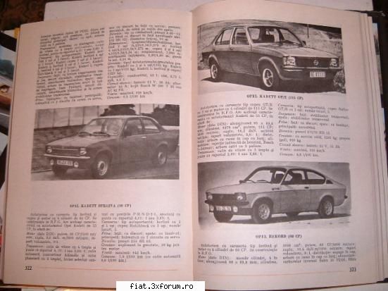 Auto-Anticariat - Detaliu catalog - Anunturi