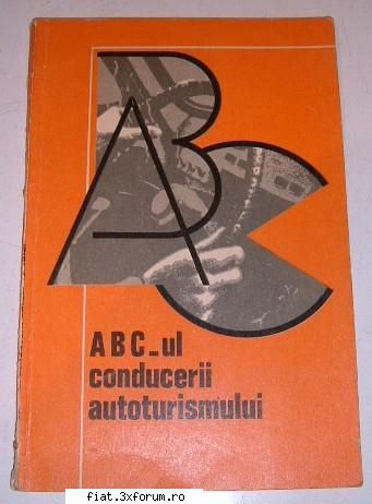 Auto-Anticariat - AUTOMOBILIA - Anunturi