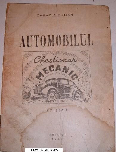 Auto-Anticariat - AUTOMOBILIA - Anunturi