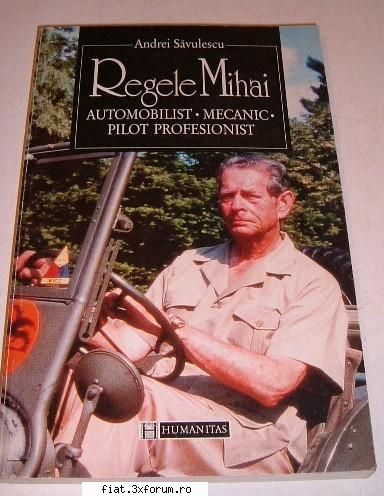 Auto-Anticariat - AUTOMOBILIA - Anunturi
