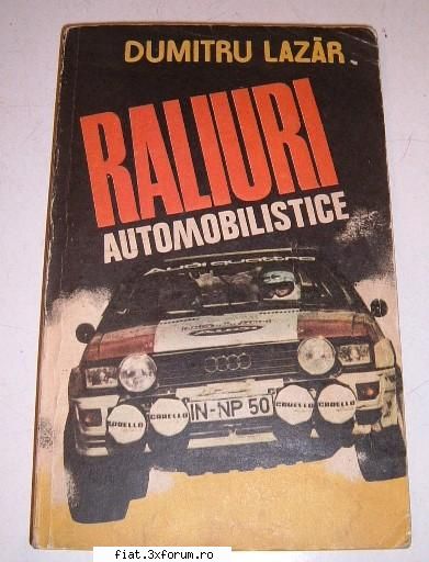 Auto-Anticariat - AUTOMOBILIA - Anunturi