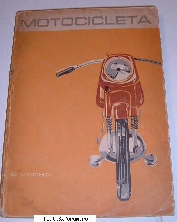 Auto-Anticariat - AUTOMOBILIA - Anunturi