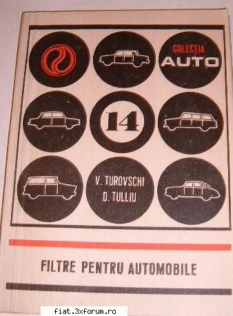 Auto-Anticariat - AUTOMOBILIA - Anunturi