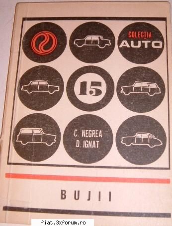 Auto-Anticariat - AUTOMOBILIA - Anunturi