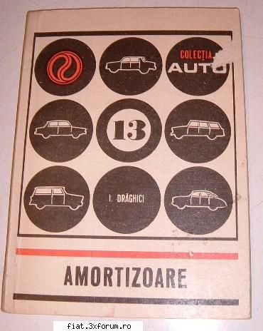 Auto-Anticariat - AUTOMOBILIA - Anunturi