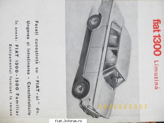 Auto-Anticariat - hans112 - Anunturi