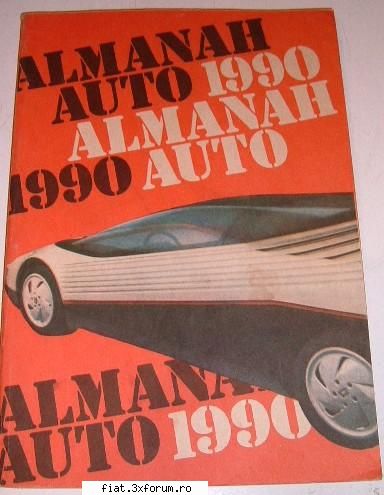 Auto-Anticariat - AUTOMOBILIA - Anunturi