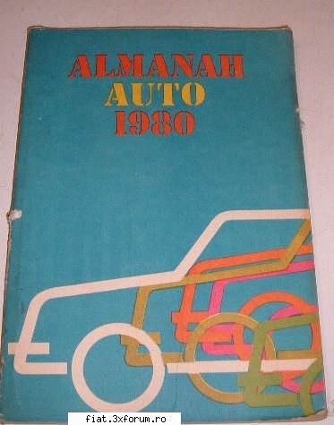 Auto-Anticariat - AUTOMOBILIA - Anunturi