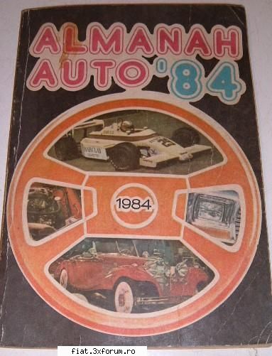 Auto-Anticariat - AUTOMOBILIA - Anunturi