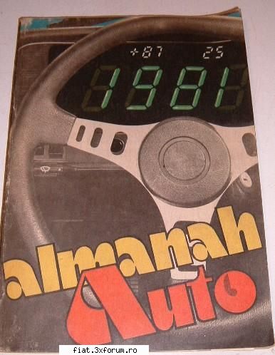 Auto-Anticariat - AUTOMOBILIA - Anunturi