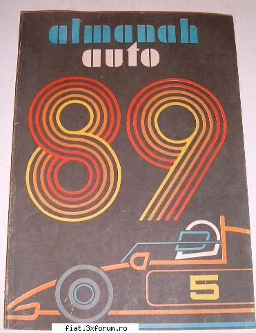 Auto-Anticariat - AUTOMOBILIA - Anunturi