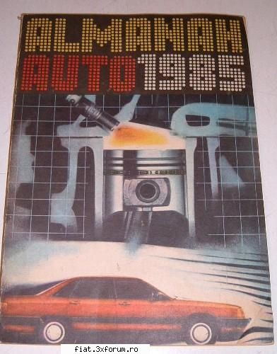 Auto-Anticariat - AUTOMOBILIA - Anunturi