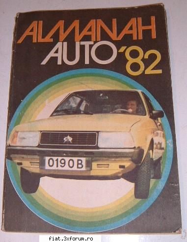 Auto-Anticariat - AUTOMOBILIA - Anunturi