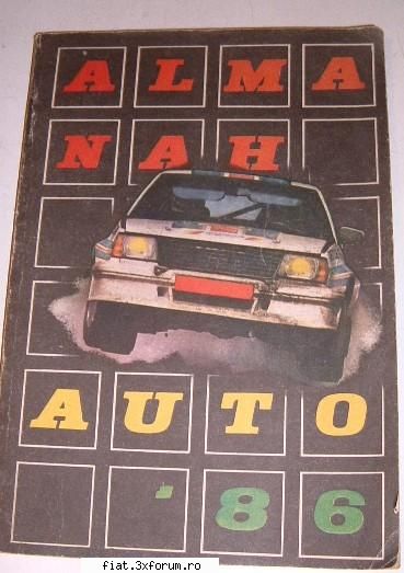 Auto-Anticariat - AUTOMOBILIA - Anunturi