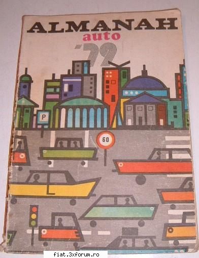 Auto-Anticariat - AUTOMOBILIA - Anunturi