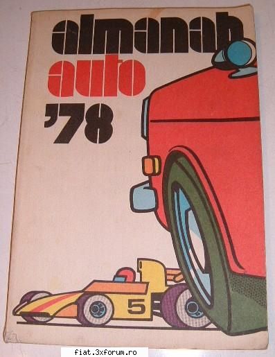 Auto-Anticariat - AUTOMOBILIA - Anunturi
