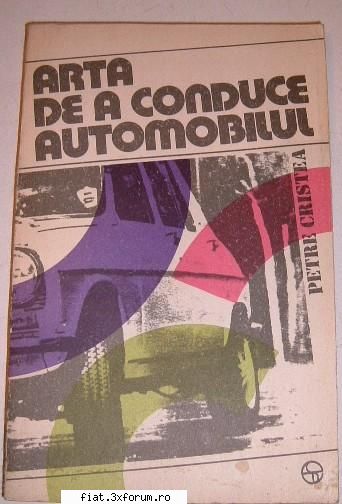 Auto-Anticariat - AUTOMOBILIA - Anunturi
