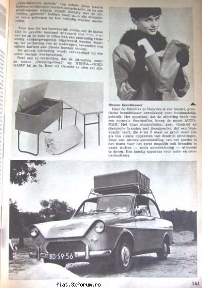 Auto-Anticariat - S-a dat bonus... Colectia revistei - Anunturi