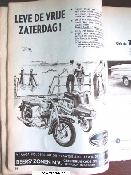 Auto-Anticariat - fietzelu - Anunturi