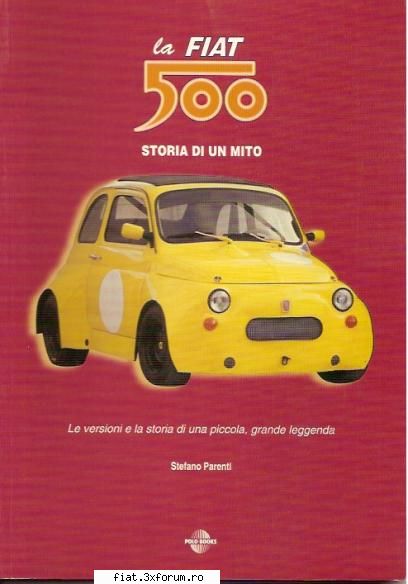 Auto-Anticariat - AUTOMOBILIA - Anunturi