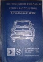 Auto-Anticariat - AUTOMOBILIA - Anunturi