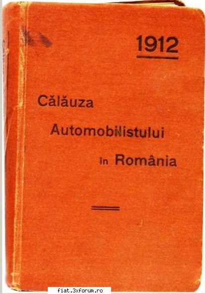 Auto-Anticariat - Pe site-ul , la sectia "carte, manuscris" de la - Anunturi