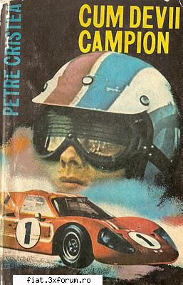 Auto-Anticariat - AUTOMOBILIA - Anunturi
