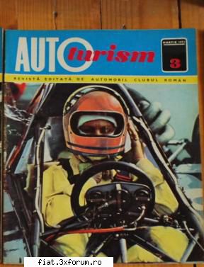 Auto-Anticariat - AUTOTURISM 1973 - vandute - Anunturi