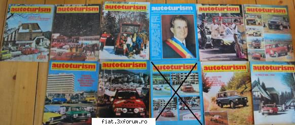 Auto-Anticariat - AUTOTURISM 1985 vandut - Anunturi