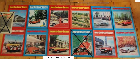 Auto-Anticariat - AUTOTURISM 1982 vandut - Anunturi