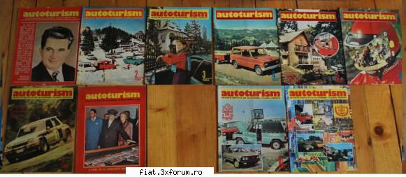 Auto-Anticariat - AUTOTURISM 1984 - vandut - Anunturi