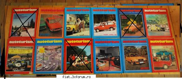 Auto-Anticariat - AUTOTURISM numere Vandut - Anunturi
