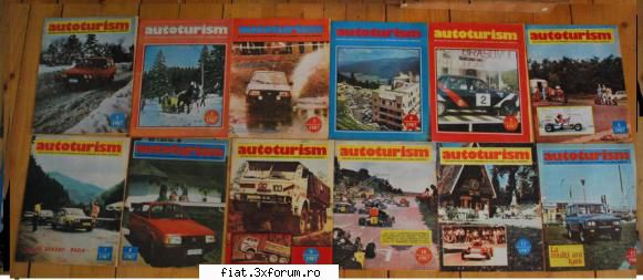Auto-Anticariat - AUTOTURISM numere Vandut - Anunturi