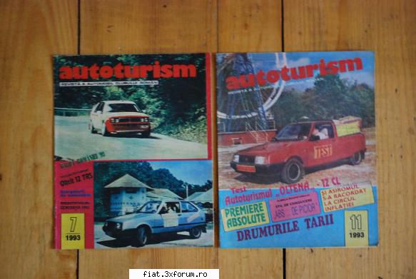 Auto-Anticariat - AUTOTURISM + 11 = Vandut - Anunturi