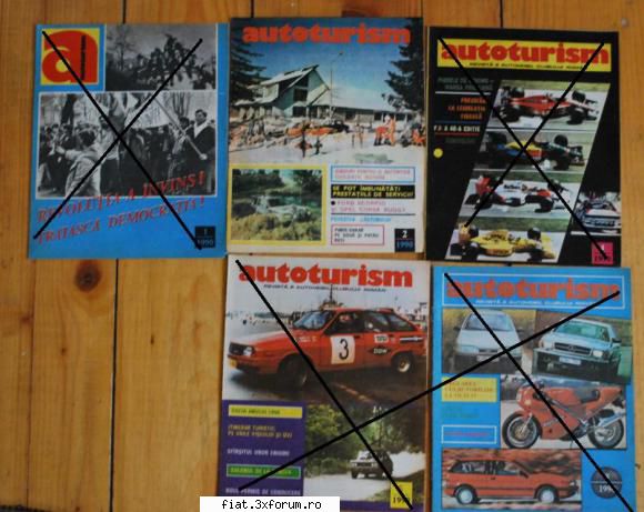 Auto-Anticariat - AUTOTURISM = Vandut - Anunturi