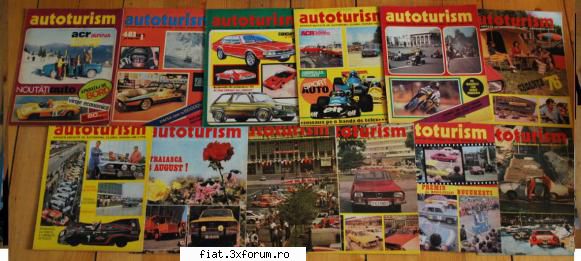 Auto-Anticariat - AUTOTURISM numere VANDUT - Anunturi